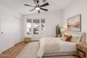 8500 E Southern Ave, Mesa, AZ 85209 - Photo 5