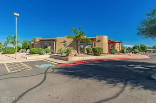 8500 E Southern Ave, Mesa, AZ 85209 - Photo 31