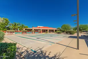 8500 E Southern Ave, Mesa, AZ 85209 - Photo 31