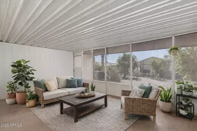 8500 E Southern Avenue #576, Mesa, AZ 85209 - Photo 7