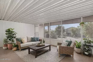 8500 E Southern Ave, Mesa, AZ 85209 - Photo 7