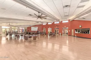 8500 E Southern Ave, Mesa, AZ 85209 - Photo 35