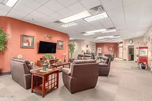 8500 E Southern Ave, Mesa, AZ 85209 - Photo 27