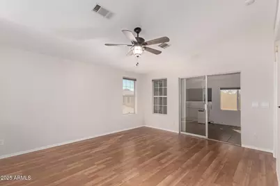 8500 E Southern Avenue #576, Mesa, AZ 85209 - Photo 7