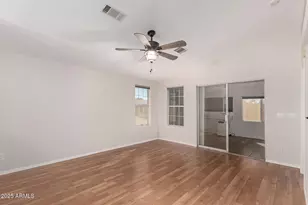 8500 E Southern Ave, Mesa, AZ 85209 - Photo 7