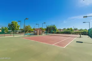 8500 E Southern Ave, Mesa, AZ 85209 - Photo 33