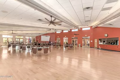 8500 E Southern Avenue #576, Mesa, AZ 85209 - Photo 31