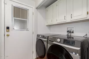 8500 E Southern Ave, Mesa, AZ 85209 - Photo 29