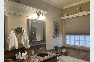 14783 W Larkspur Drive, Surprise, AZ 85379 - Photo 11