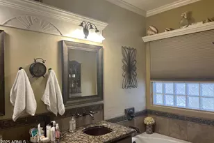 14783 W Larkspur Dr, Surprise, AZ 85379 - Photo 11