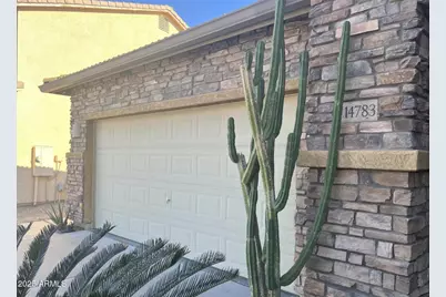 14783 W Larkspur Drive, Surprise, AZ 85379 - Photo 3