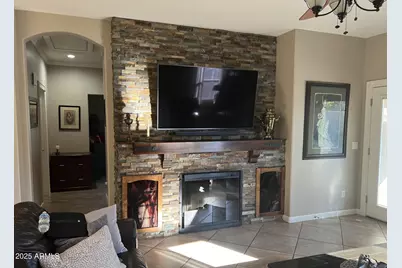 14783 W Larkspur Drive, Surprise, AZ 85379 - Photo 9