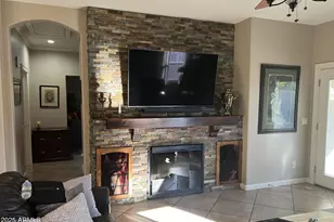 14783 W Larkspur Dr, Surprise, AZ 85379 - Photo 9