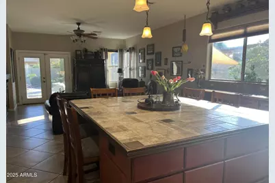 14783 W Larkspur Drive, Surprise, AZ 85379 - Photo 7