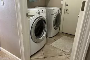 14783 W Larkspur Dr, Surprise, AZ 85379 - Photo 27