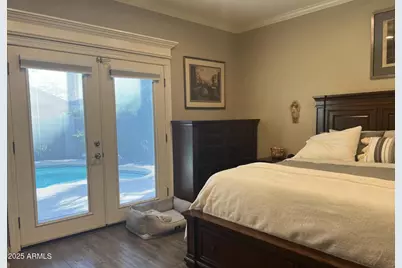 14783 W Larkspur Drive, Surprise, AZ 85379 - Photo 13