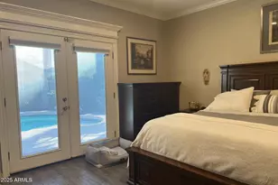 14783 W Larkspur Dr, Surprise, AZ 85379 - Photo 13