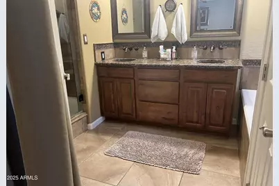 14783 W Larkspur Drive, Surprise, AZ 85379 - Photo 21