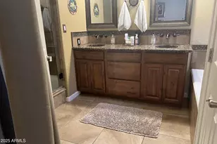 14783 W Larkspur Dr, Surprise, AZ 85379 - Photo 21