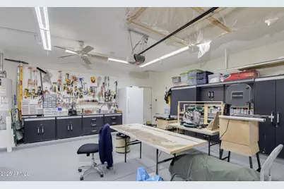 14783 W Larkspur Drive, Surprise, AZ 85379 - Photo 29