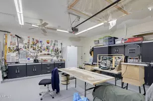 14783 W Larkspur Dr, Surprise, AZ 85379 - Photo 29