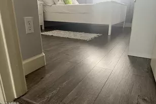 14783 W Larkspur Dr, Surprise, AZ 85379 - Photo 15