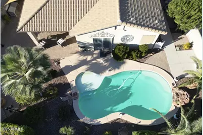 14783 W Larkspur Drive, Surprise, AZ 85379 - Photo 31