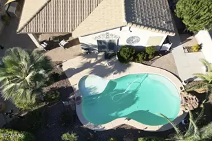 14783 W Larkspur Dr, Surprise, AZ 85379 - Photo 31