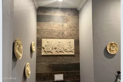 14783 W Larkspur Drive, Surprise, AZ 85379 - Photo 23