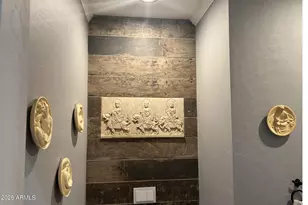 14783 W Larkspur Dr, Surprise, AZ 85379 - Photo 23