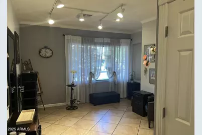 14783 W Larkspur Drive, Surprise, AZ 85379 - Photo 25