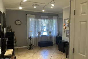 14783 W Larkspur Dr, Surprise, AZ 85379 - Photo 25