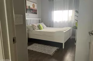 14783 W Larkspur Dr, Surprise, AZ 85379 - Photo 17