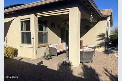 14783 W Larkspur Drive, Surprise, AZ 85379 - Photo 33