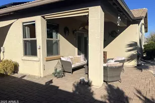 14783 W Larkspur Dr, Surprise, AZ 85379 - Photo 33