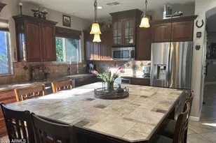 14783 W Larkspur Dr, Surprise, AZ 85379 - Photo 5