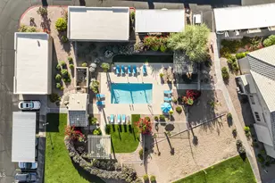 16013 S Desert Foothills Pkwy, Phoenix, AZ 85048 - Photo 57