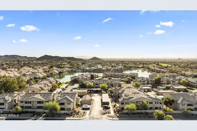 16013 S Desert Foothills Parkway #2105, Phoenix, AZ 85048 - Photo 53