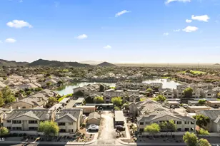 16013 S Desert Foothills Pkwy, Phoenix, AZ 85048 - Photo 53