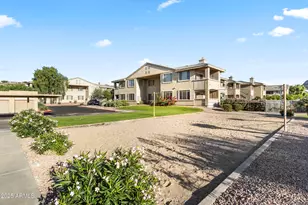 16013 S Desert Foothills Pkwy, Phoenix, AZ 85048 - Photo 51