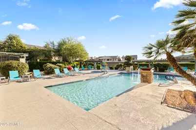 16013 S Desert Foothills Parkway #2105, Phoenix, AZ 85048 - Photo 29