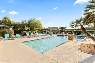 16013 S Desert Foothills Pkwy, Phoenix, AZ 85048 - Photo 29