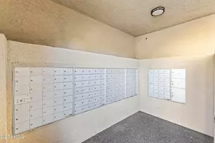 16013 S Desert Foothills Pkwy, Phoenix, AZ 85048 - Photo 47