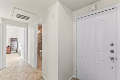 16013 S Desert Foothills Parkway #2105, Phoenix, AZ 85048 - Photo 19