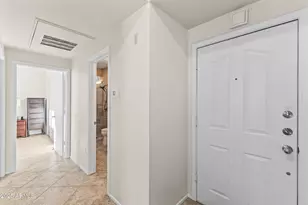 16013 S Desert Foothills Pkwy, Phoenix, AZ 85048 - Photo 19