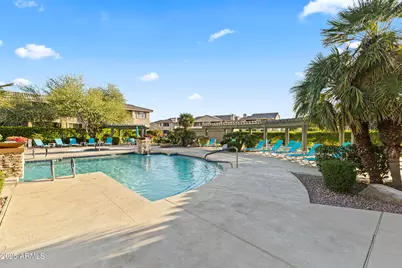 16013 S Desert Foothills Parkway #2105, Phoenix, AZ 85048 - Photo 31