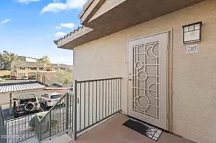 16013 S Desert Foothills Pkwy, Phoenix, AZ 85048 - Photo 9