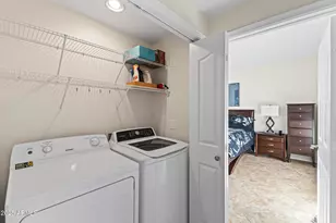 16013 S Desert Foothills Pkwy, Phoenix, AZ 85048 - Photo 21