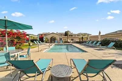 16013 S Desert Foothills Parkway #2105, Phoenix, AZ 85048 - Photo 49