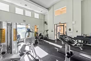 16013 S Desert Foothills Pkwy, Phoenix, AZ 85048 - Photo 37